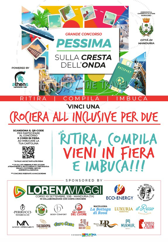 concorso-pessima-2026